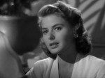 Ingridbergman_casablanca