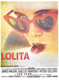 Lolitaup8
