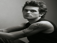 Johnmayer_2