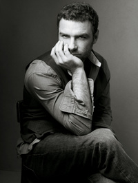 Lievschreiber_2