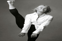 Twylatharp_2