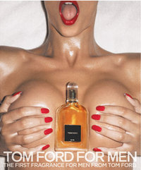 Tomford1