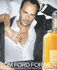 Tomford2