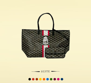 Goyard3