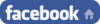 Facebooklogofreshpng