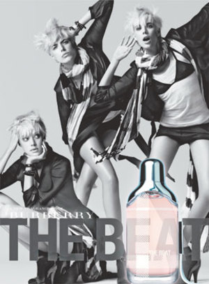 Thebeatburberryadcl2