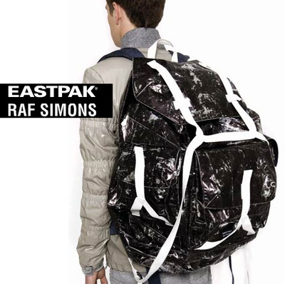 Eastpackraf