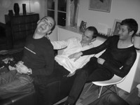 Img_3092