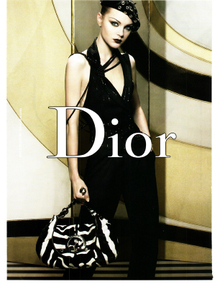 Dior1wd6