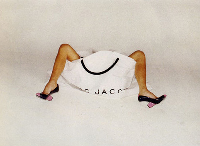 Victoriabeckhamformarcjacobs