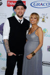 Nicole_richie_joelmadden_po