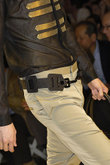 Burberryceinture