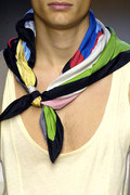 Psfoulard