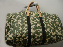 Keepall1