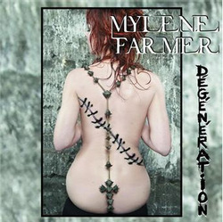 Mylene_farmer_degeneration