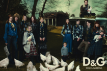 Dg_fallwinter_2008_2009_ad_campai_3