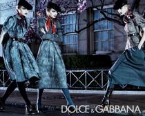 Dolce_gabbana_fallwinter_2008_2009_