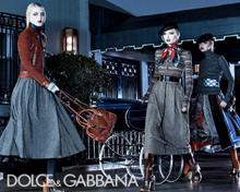 Dolce_gabbana_fallwinter_2008_200_2