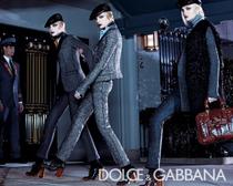 Dolce_gabbana_fallwinter_2008_200_3