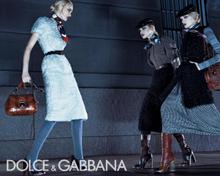 Dolce_gabbana_fallwinter_2008_200_4