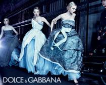 Dolce_gabbana_fallwinter_2008_200_5