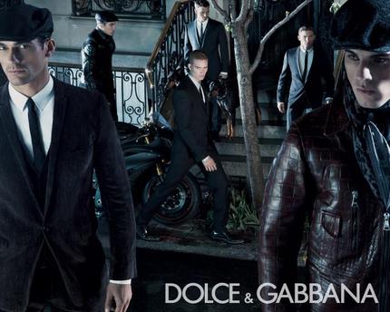 Dolce_gabbana_fallwinter_2008_200_9