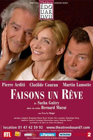 Faisons_un_reve