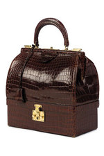 Hermes_v_27nov08_pr