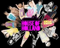 House_of_holland