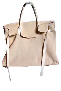 Bag_6