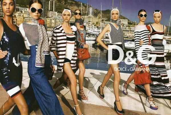 Dgss09preview