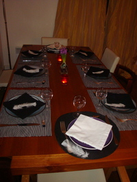 Dsc00244