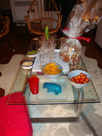 Dsc00245