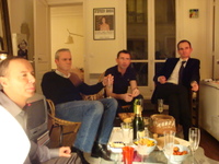 Dsc00246