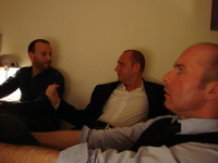 Dsc00255