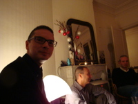 Dsc00258