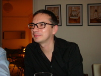 Dsc00275