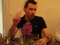 Dsc00281