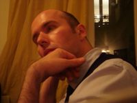 Dsc00282