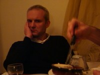 Dsc00283