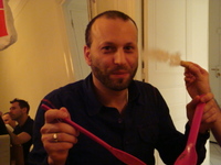 Dsc00298