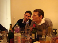 Dsc00299