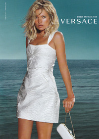 Versace2
