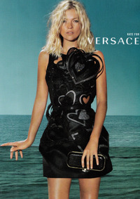 Versace3