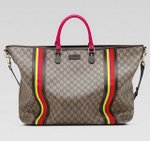 Gucci_pink_handle_tote