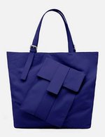 Jilsander_ss09_bluetote