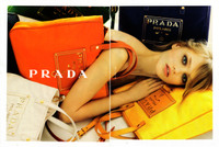 99497_sasha_pradass07resort_122_507lo