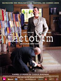 Affiche_factotum