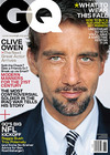 Cover_gq_190