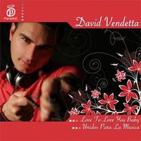 Davidvendetta_unidos